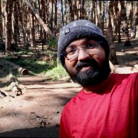 Sivaraman Palaniappan