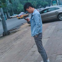 苟仁杰