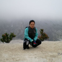 Agung Setiawan