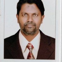 Nazeem Sulthan