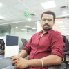 Manoranjan R