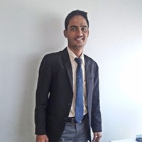 Rahul Kandu