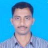 Rohit Dudhal