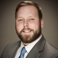 Brent MacKay