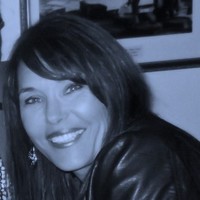 Denise Catalanotto, Cdp