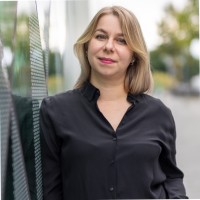 Julia Koch