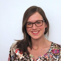 Mélanie Debouny