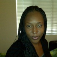 Ijeoma Mbanaso
