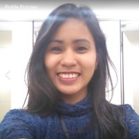 Juvelyn Reyes