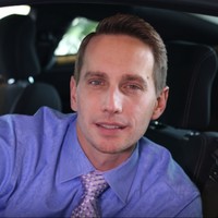 Stan Bogdan