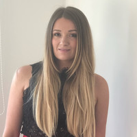 Faye Collinge