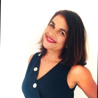 Christine Saurier