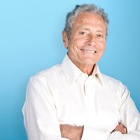 Bob Dileonardo