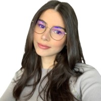 Emma Barreau