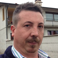 Wolmer Bono