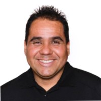 Jaime Jimenez