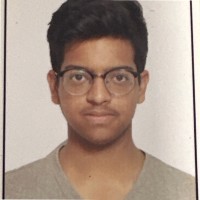 manan kakkar