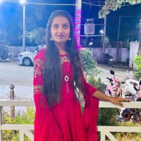 Vinutha Vinu