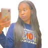 Maya Bickham