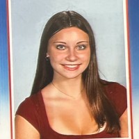 Grace Herrick