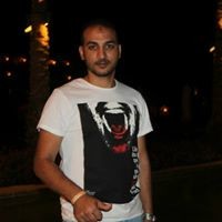 Islam Tarek
