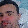 Cayo Ferreira