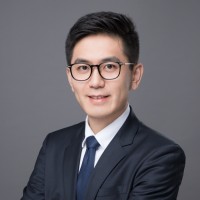 Zhuoqi Du