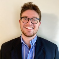 Matthew Mcgregor
