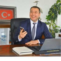 Sezer Yiğit