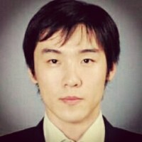 钱益兴
