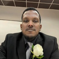 Raheem Provall