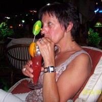 Katleen Vande Walle