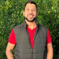 Felipe Brito da Silva