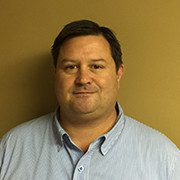 Robert McMurray