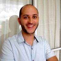 Ivan Santos
