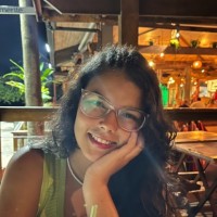 Maria Luísa Da Silva