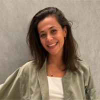 Caroline Heijmeijer