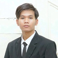 M. Hafizin Syahid Walillah