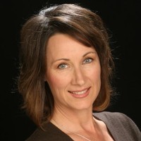 Alison Pratt