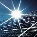 Ulla Weltverbesserer