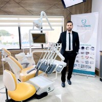 Nour Eddine Ben Hafsa