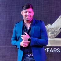 Ahmed Kaleem Butt