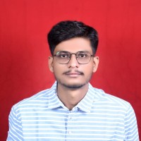 Nikhil Bhadait