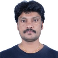Vijayakumar N