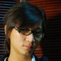 Shih-Wei William Chu