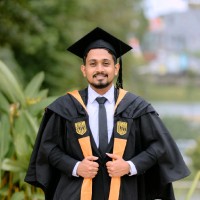Rajitha Mahesh