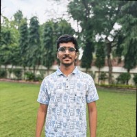HASAN ALI
