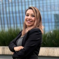 Montserrat Guerrero