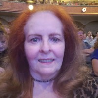 Ruth Owen