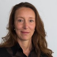 Lisbeth Grastrup